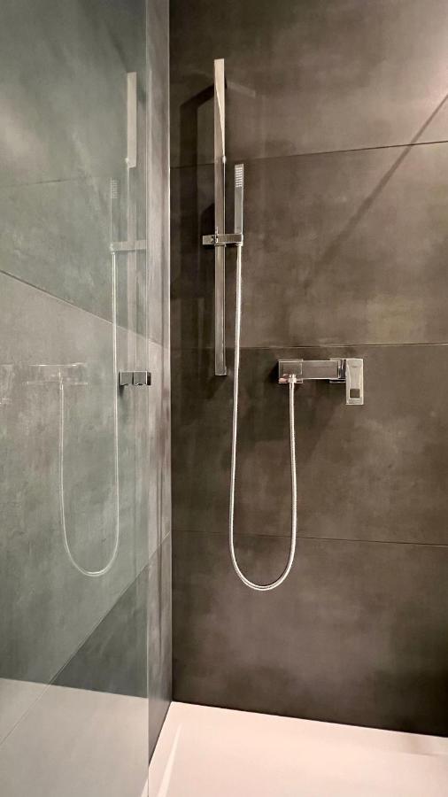 H-85 Suites Level 5/10 Koblenz  Luaran gambar